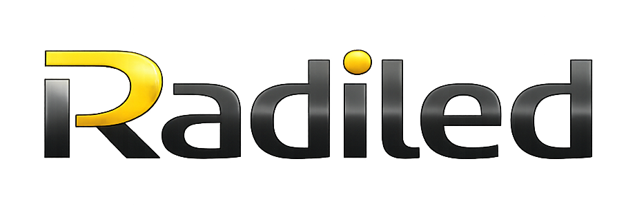 RADILED